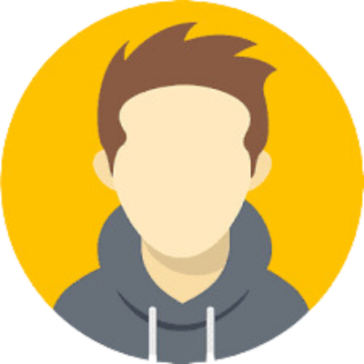 vianney Nunez Martinez